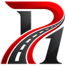 ParthOne Logo